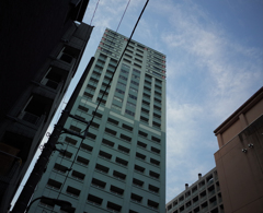 R0000184