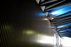 lights
