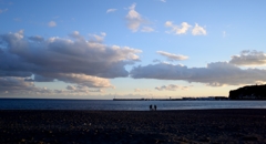 a view