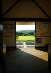 R0000410