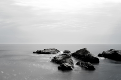 Enoshima（１）