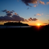 sunset beach(1)
