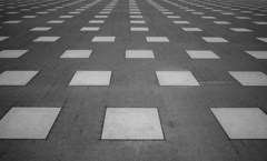 R0000025