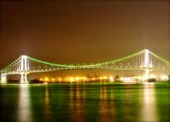 The Bridge