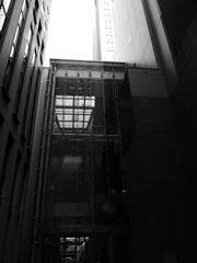 L1010623