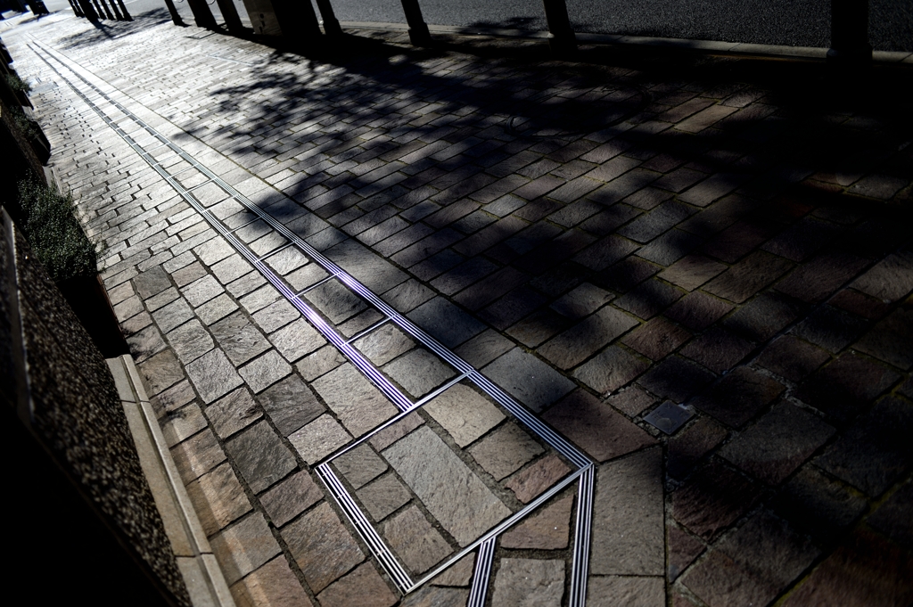 shadow