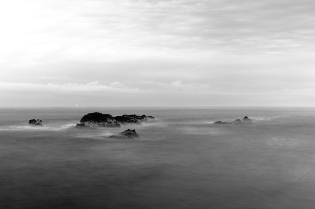 Enoshima（２）