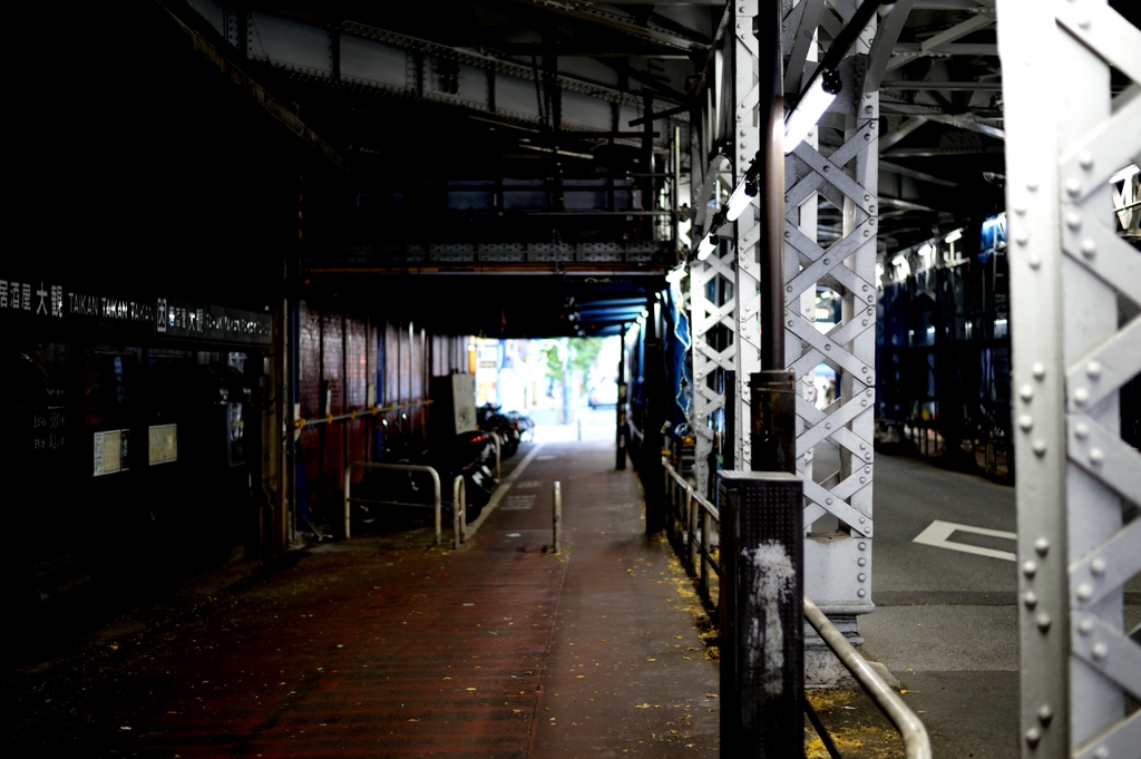 DSC_0440