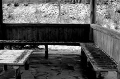 place