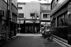 DSC_0389