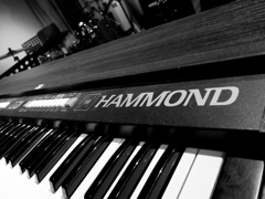 musica