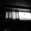 L1010611