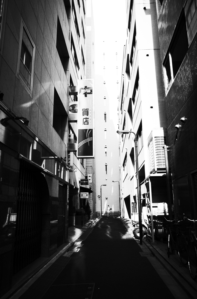 R0000082