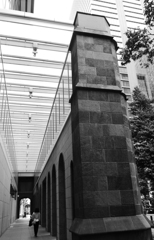 L1010598