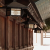 北海道神宮001