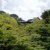 東福寺