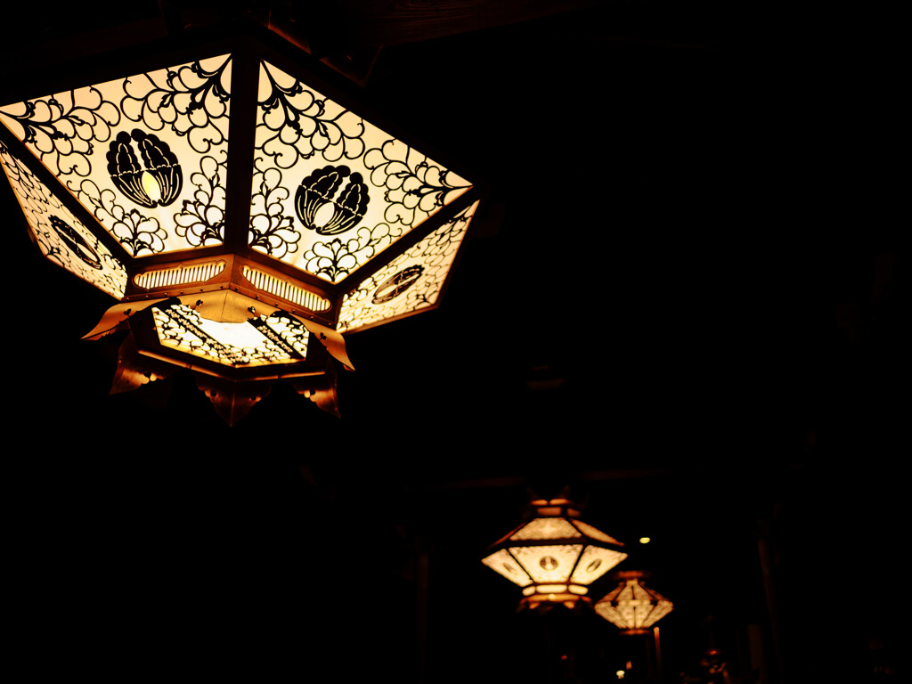 P1000677_DxO