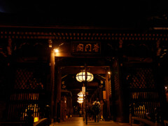 P1000667_DxO