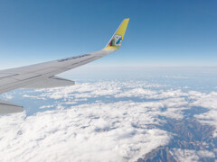 AIR DO