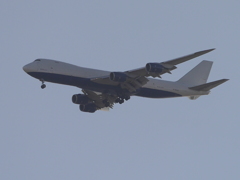 P9960624