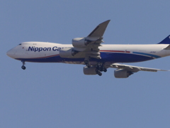 P9960637