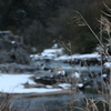 雪景色１