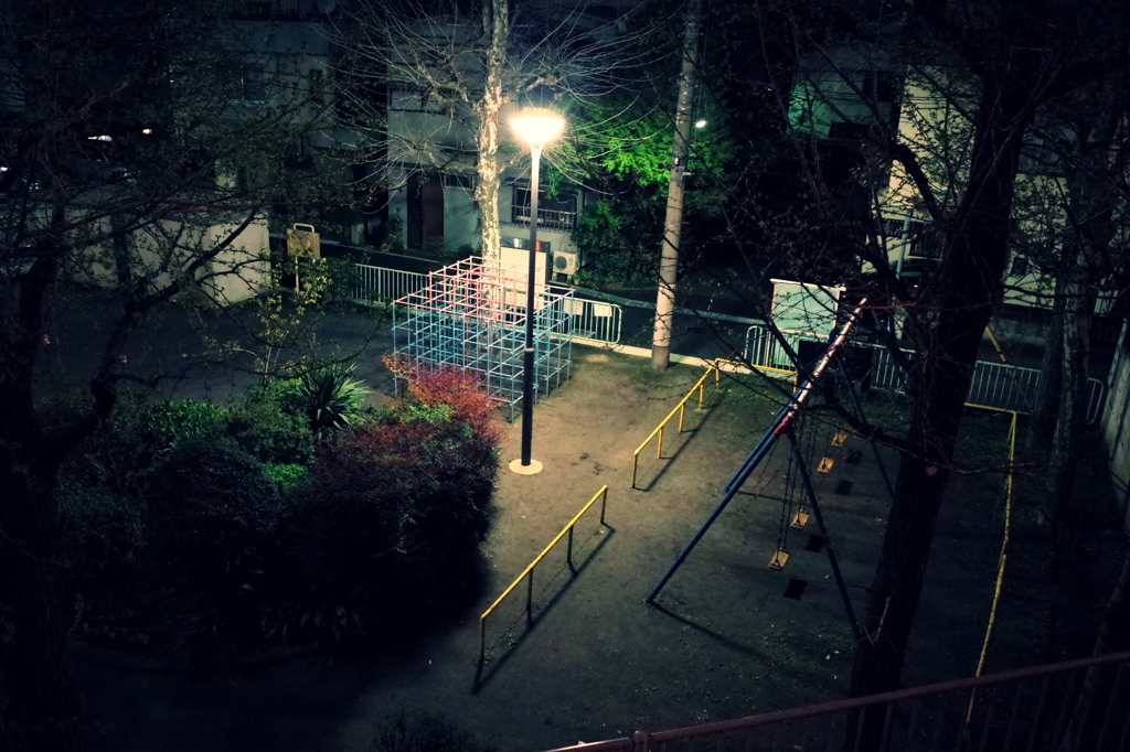 池袋