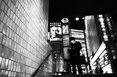 池袋