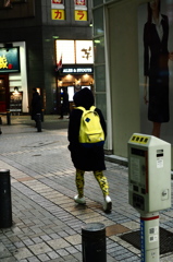 池袋