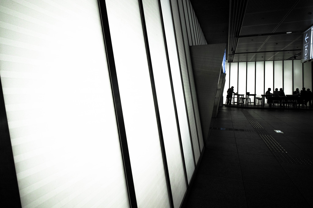 東京国際フォーラム