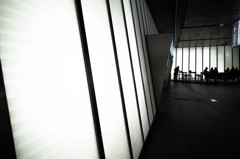 東京国際フォーラム