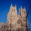 National Cathedral