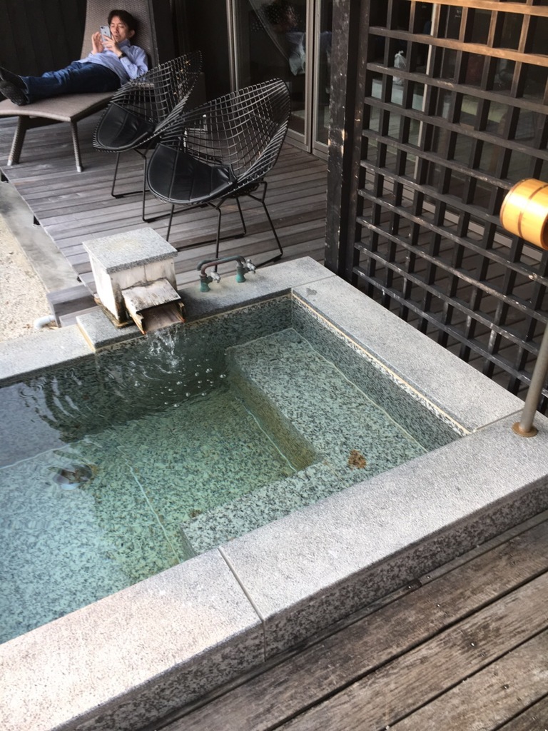 海のしょうげつ
