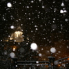 snow fantasy