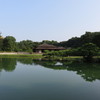 栗林公園