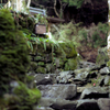 貴船神社