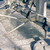 薬王院