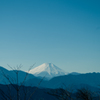 高尾山
