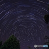 北極星