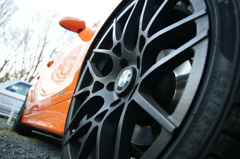 BMW 118i