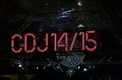 CDJ14.15