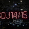 CDJ14.15
