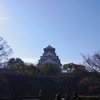 将棋は城とともに愉しんで