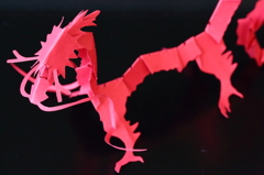 赤龍