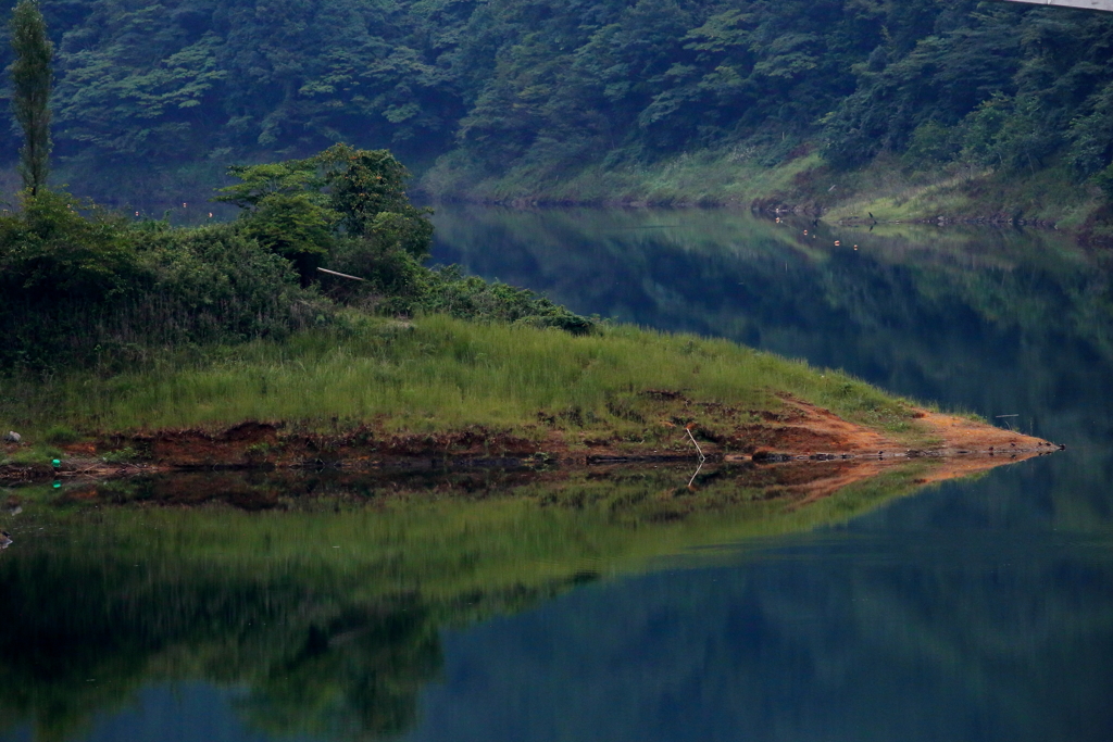 風景 2