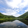 風景