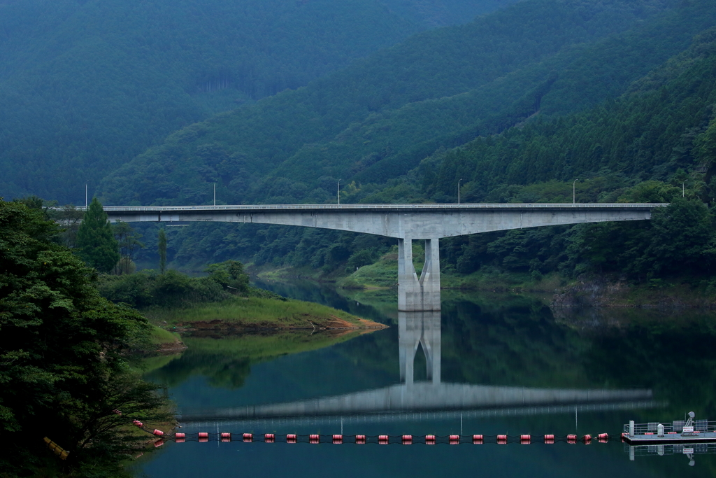 風景 3