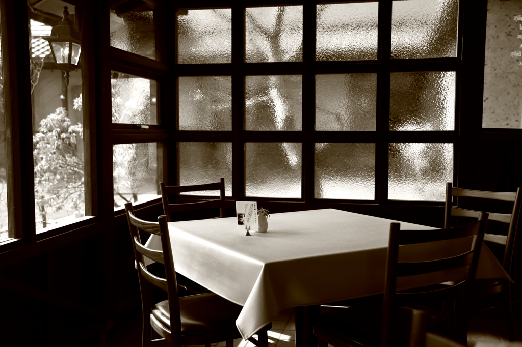 チーズガーデン塩原