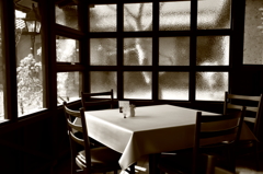 チーズガーデン塩原