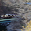 鉄道